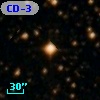 CD-30  5452