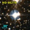 HD  66278
