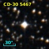 CD-30  5467