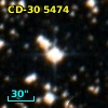 CD-30  5474