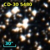 CD-30  5480