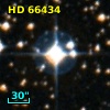 HD  66434