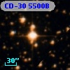 CD-30  5500B