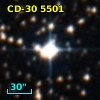 CD-30  5501