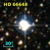 HD  66648