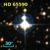 HD  65590