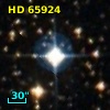 CCDM J07599-3159AB