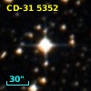 CD-31  5352