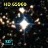 HD  65960