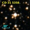 CD-31  5358