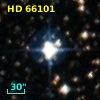 HD  66101