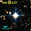HD  66127