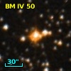 V* V509 Pup