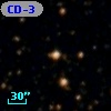 CD-31  5339