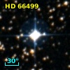 HD  66499