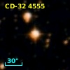CD-32  4555
