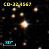 CD-32  4567
