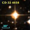 CD-32  4654
