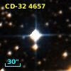CD-32  4657