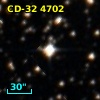 CD-32  4702