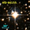 HD  66155