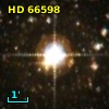 HR  3160