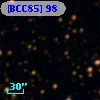 [BCC85]  98
