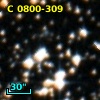 C 0800-309