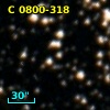 C 0800-318
