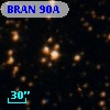 BRAN  90A