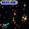 BRAN  90B