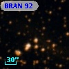 BRAN  92