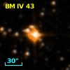 V* V494 Pup