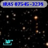 IRAS 07545-3238