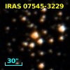 IRAS 07545-3229