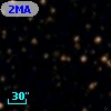 2MASX J07564157-3208106