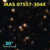 IRAS 07557-3044