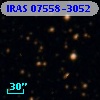 IRAS 07558-3052