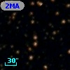 2MASX J07594944-3118065