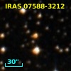 IRAS 07588-3212
