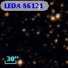 LEDA   86121