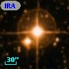 IRAS 08011-3219