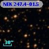 NEK 247.4-01.5