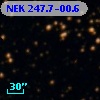 NEK 247.7-00.6