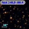 NEK 248.9-00.4
