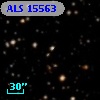 ALS 15563