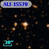 ALS 15570