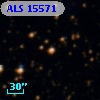 ALS 15571
