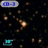 CD-31  5270