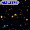 ALS 15578